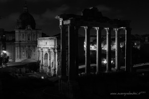 Fori Imperiali (Roma)